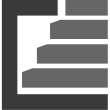 Iron Railing Repair Pros